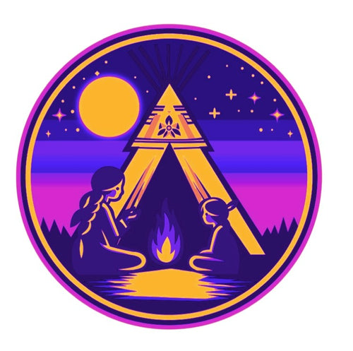 Two Sisters Designs
